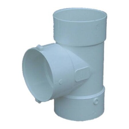 Tigre Usa 3 Bull Nose Tee 36-2063